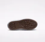 CONVERCE CHUCK TAYLOR ALL STAR MOVE PLATFORM