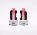 CONVERCE CHUCK TAYLOR ALL STAR MOVE PLATFORM