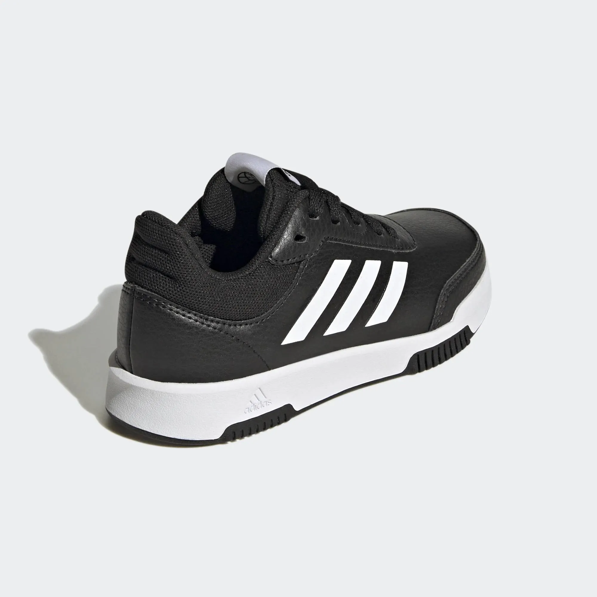 ADIDAS TENSAUR SPORT 2.0 JUNIOR