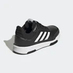 ADIDAS TENSAUR SPORT 2.0 JUNIOR