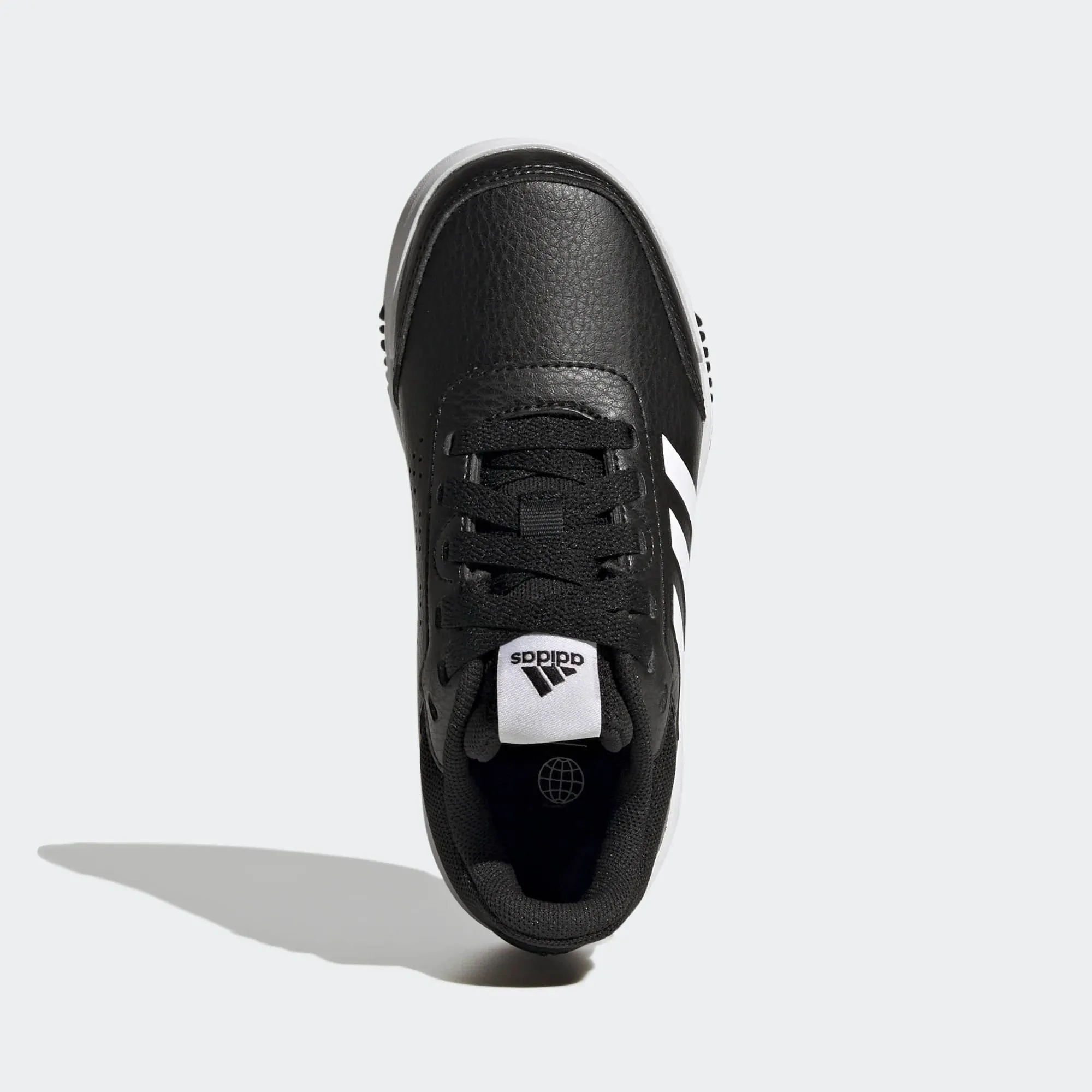 ADIDAS TENSAUR SPORT 2.0 JUNIOR