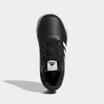 ADIDAS TENSAUR SPORT 2.0 JUNIOR