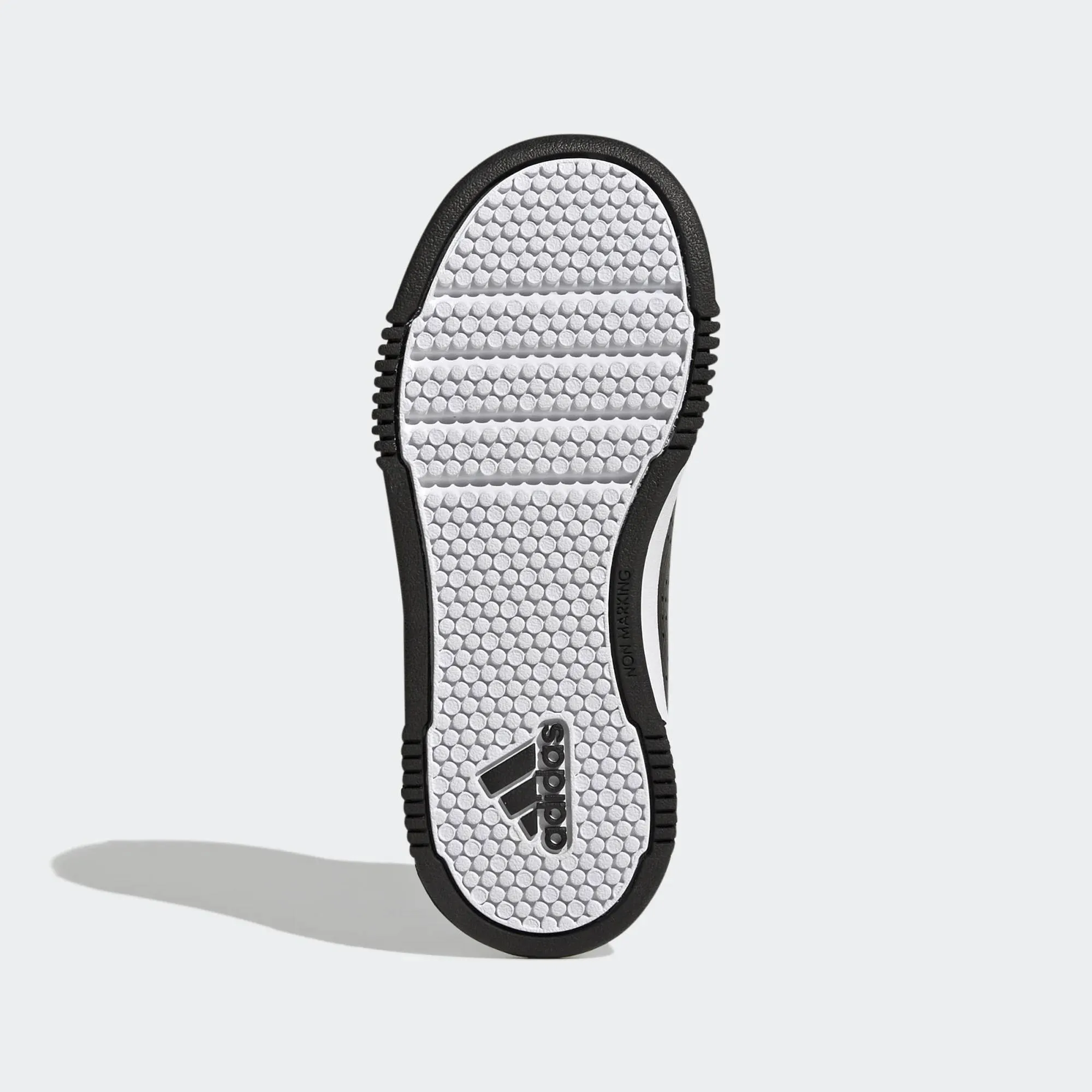 ADIDAS TENSAUR SPORT 2.0 JUNIOR