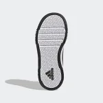 ADIDAS TENSAUR SPORT 2.0 JUNIOR