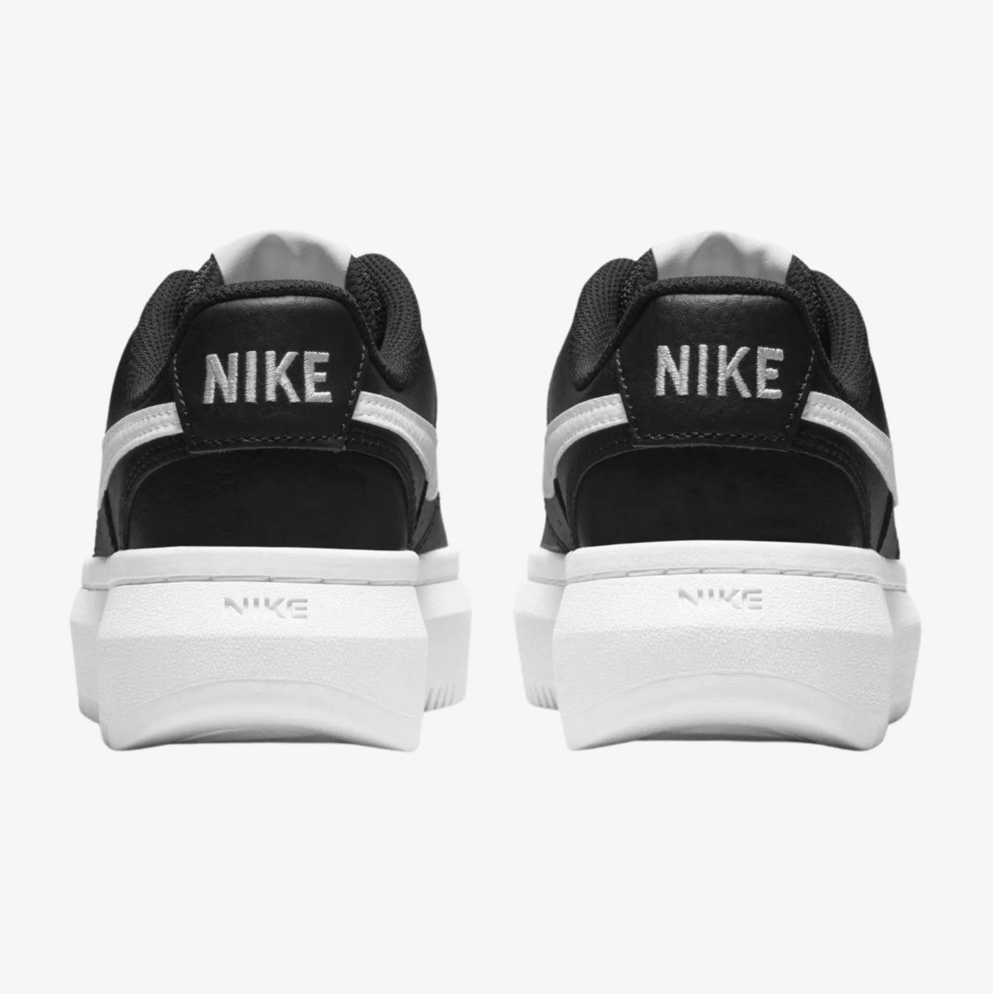 NIKE COURT VISION ALTA