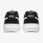 NIKE COURT VISION ALTA