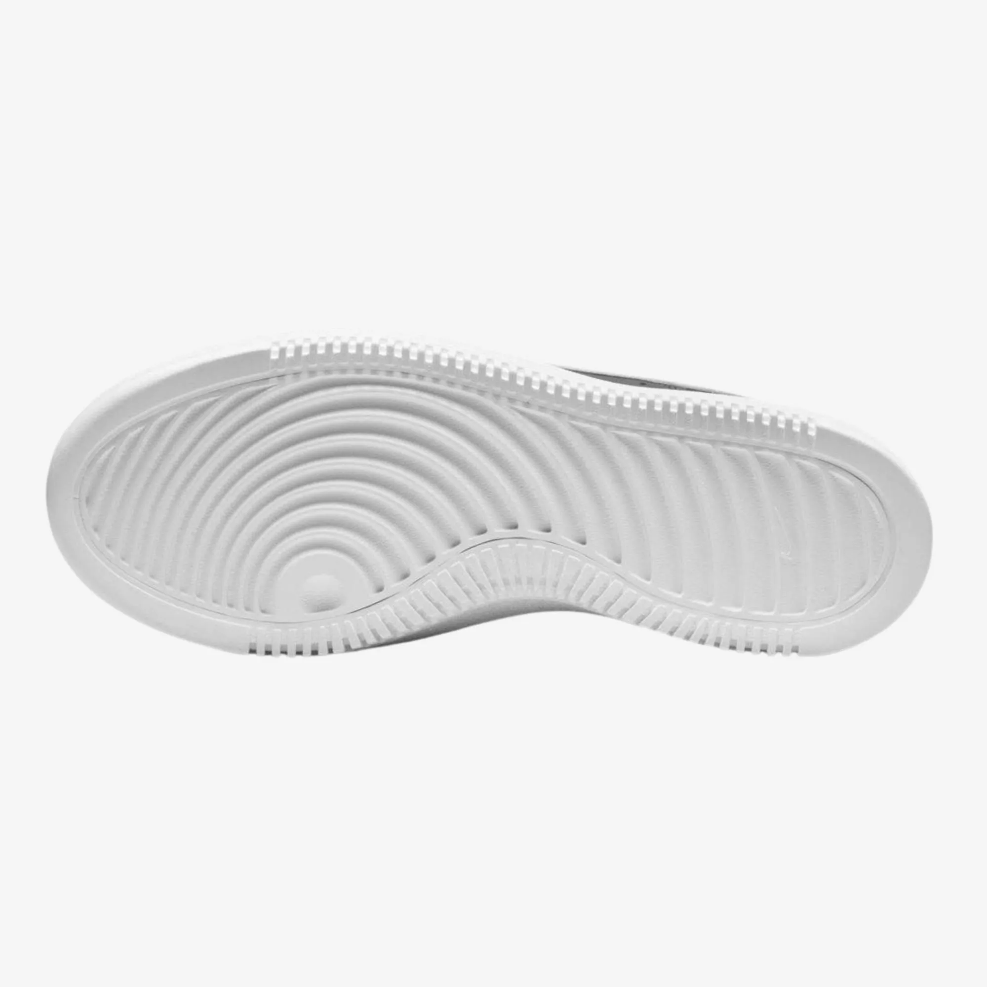 NIKE COURT VISION ALTA