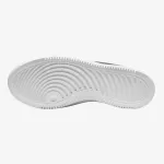 NIKE COURT VISION ALTA