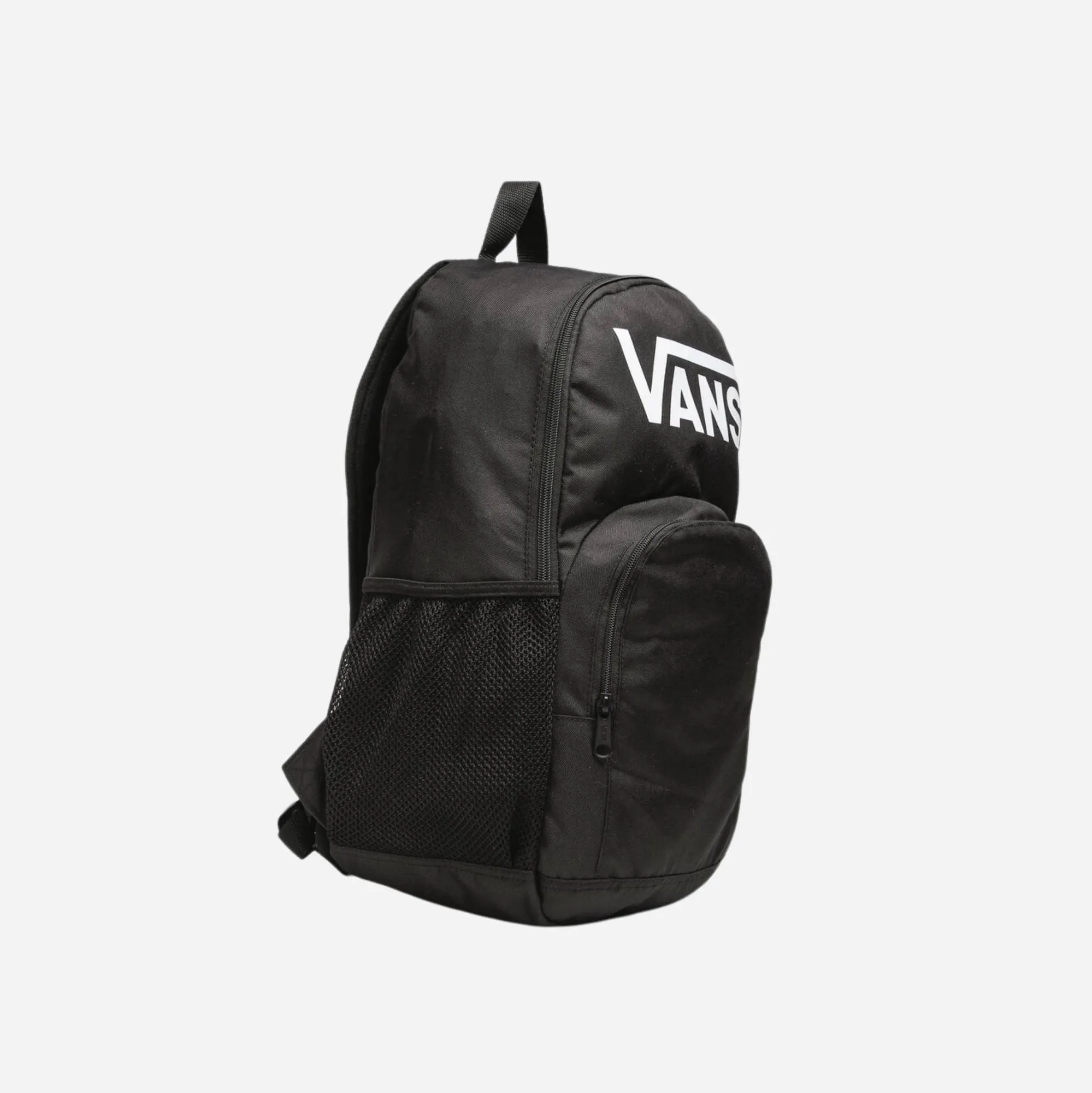 VANS ALUMNI PACK 5 BACK PACK