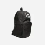 VANS ALUMNI PACK 5 BACK PACK