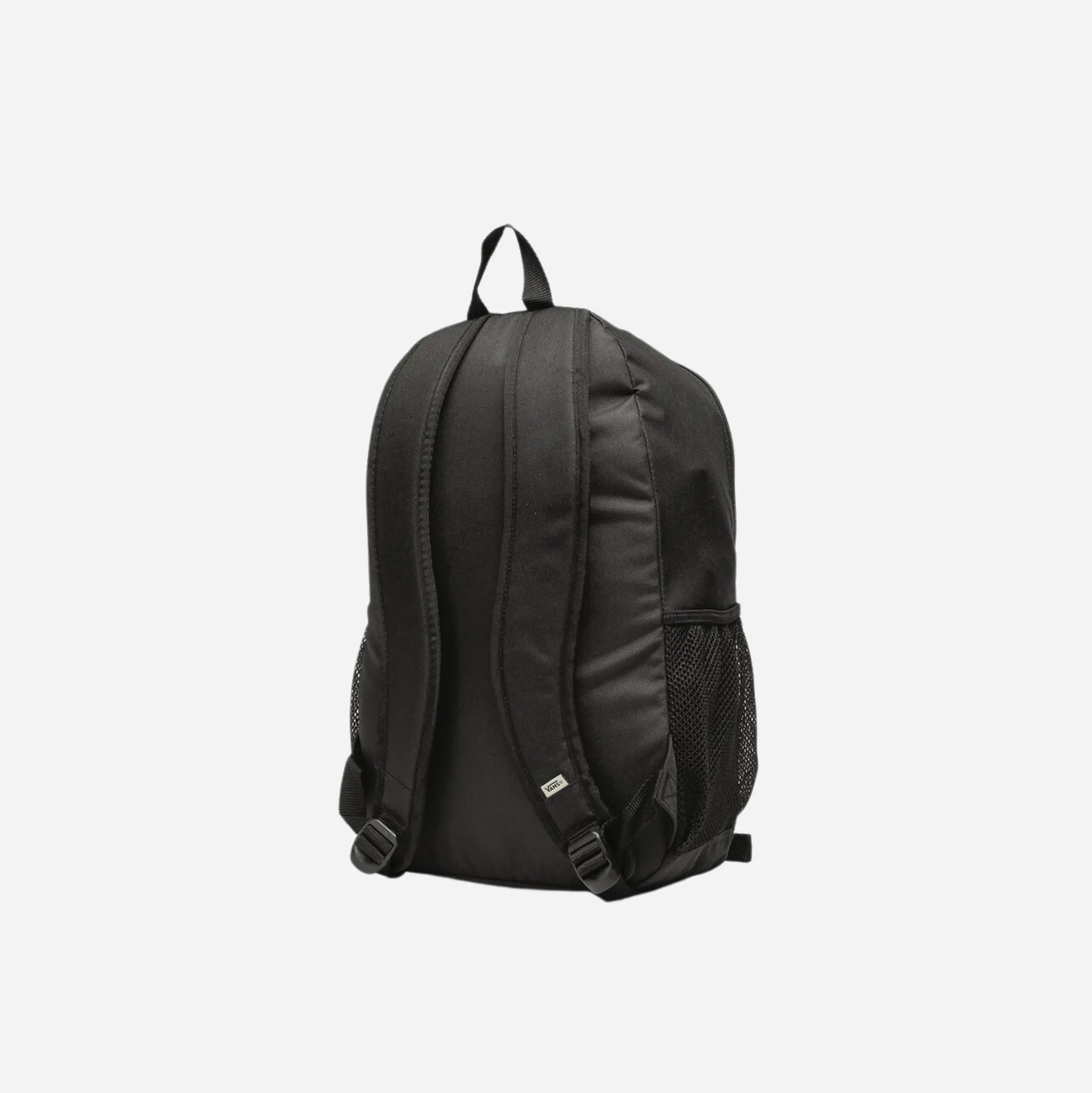 VANS ALUMNI PACK 5 BACK PACK
