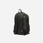 VANS ALUMNI PACK 5 BACK PACK