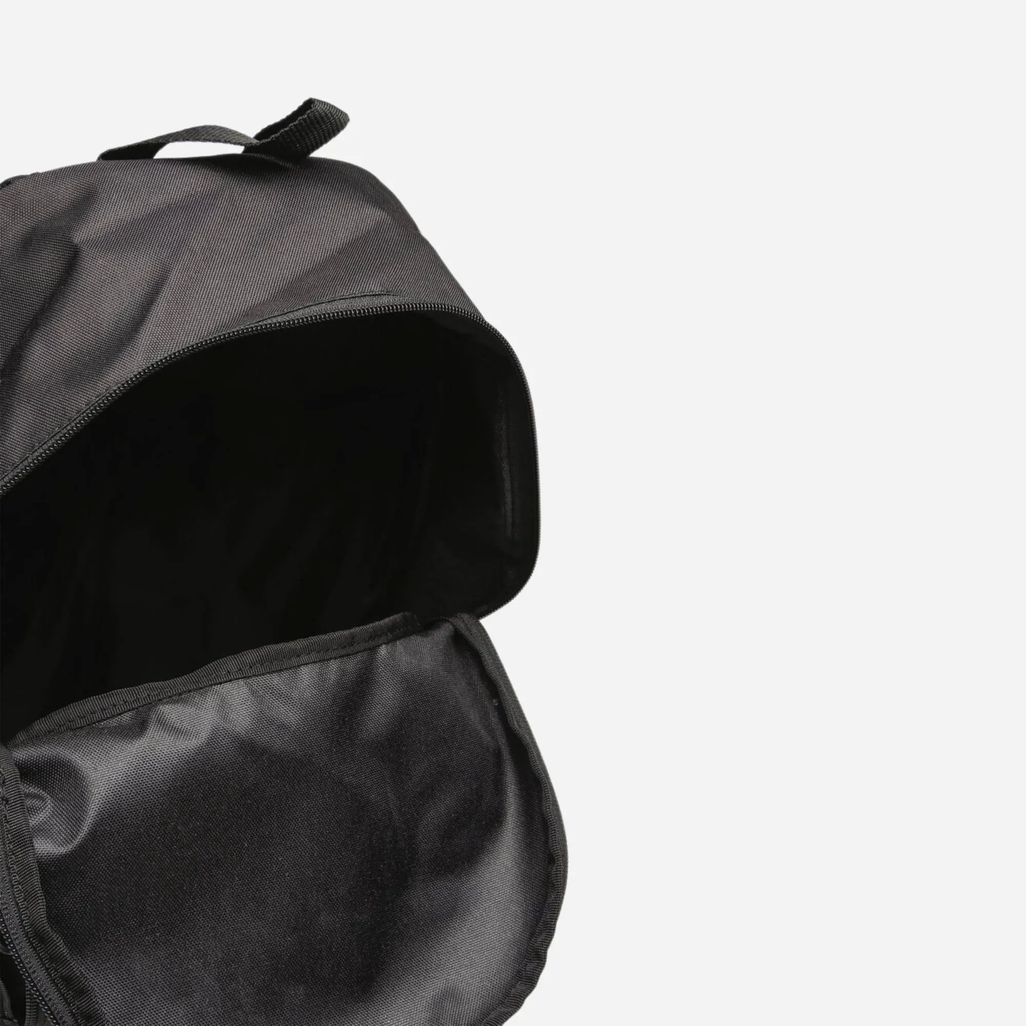 VANS ALUMNI PACK 5 BACK PACK