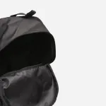 VANS ALUMNI PACK 5 BACK PACK