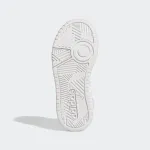 ADIDAS HOOPS 3.0 MID JUNIOR
