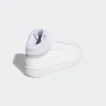 ADIDAS HOOPS 3.0 MID JUNIOR