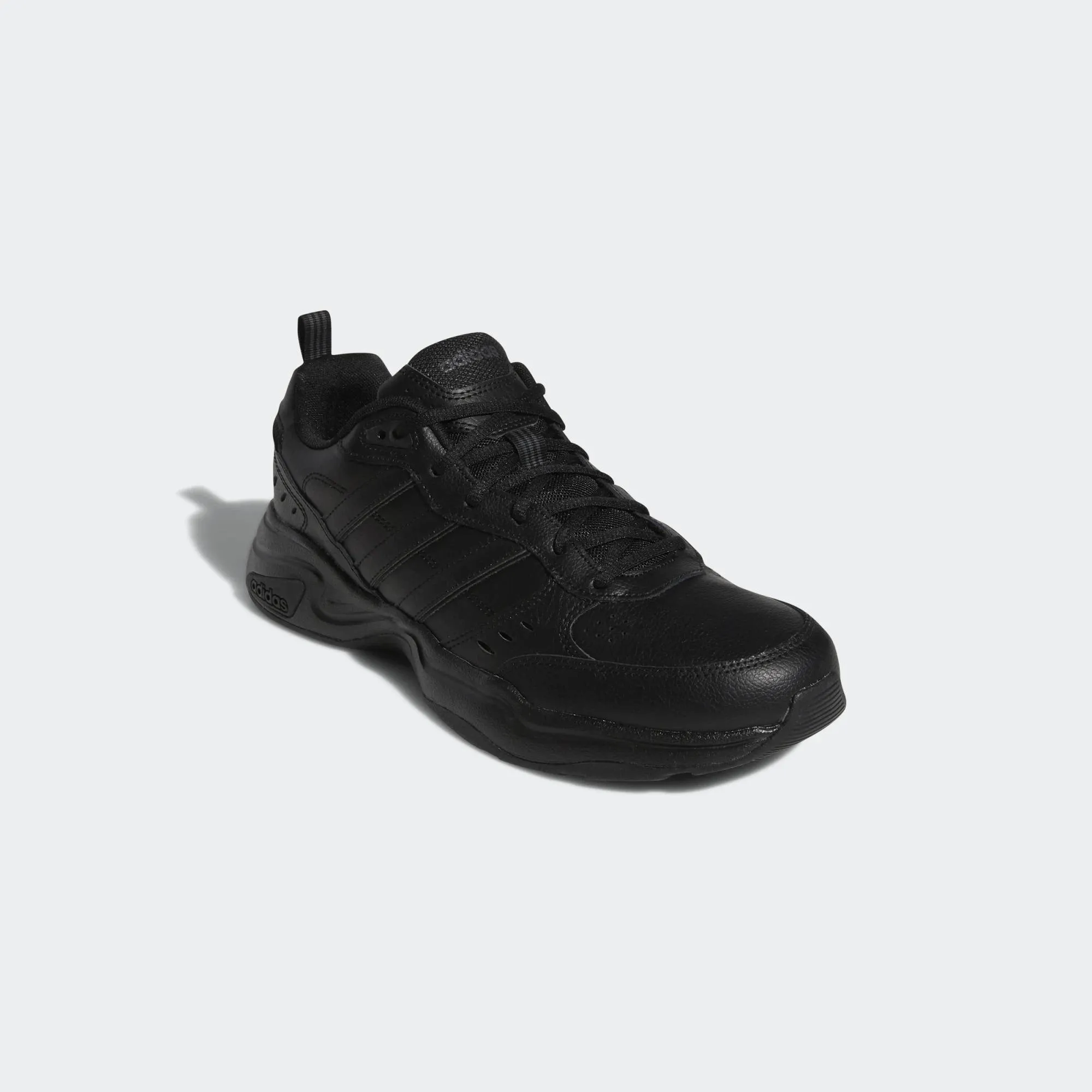 ADIDAS STRUTTER