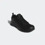 ADIDAS STRUTTER