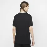 JORDAN JUMPMAN CREW