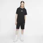 JORDAN JUMPMAN CREW