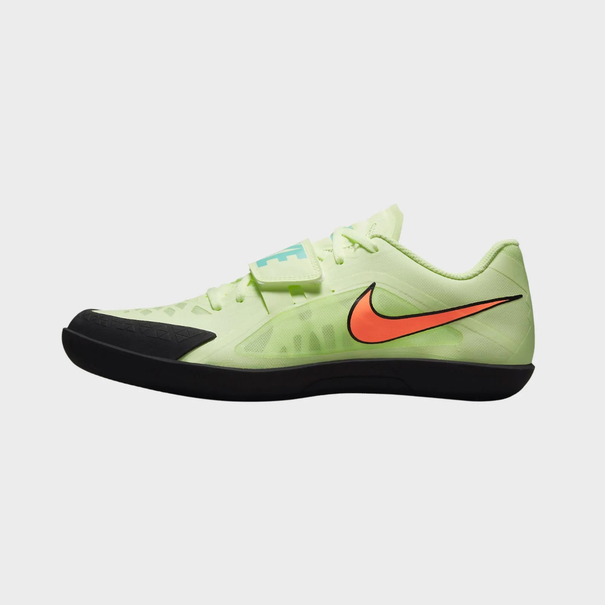 NIKE ZOOM RIVAL SD 2