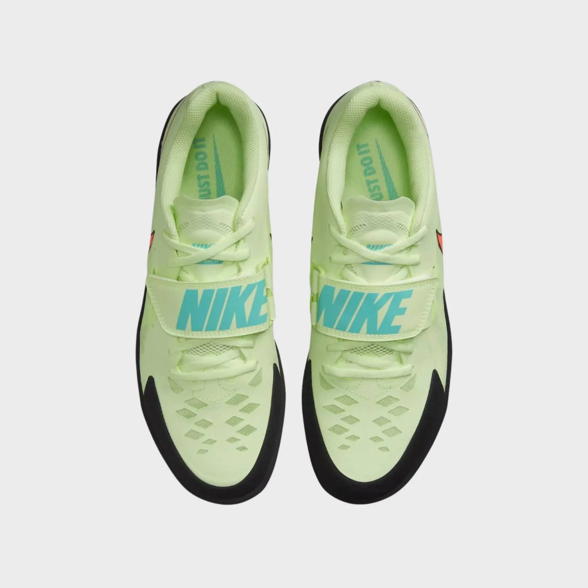 NIKE ZOOM RIVAL SD 2