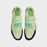 NIKE ZOOM RIVAL SD 2