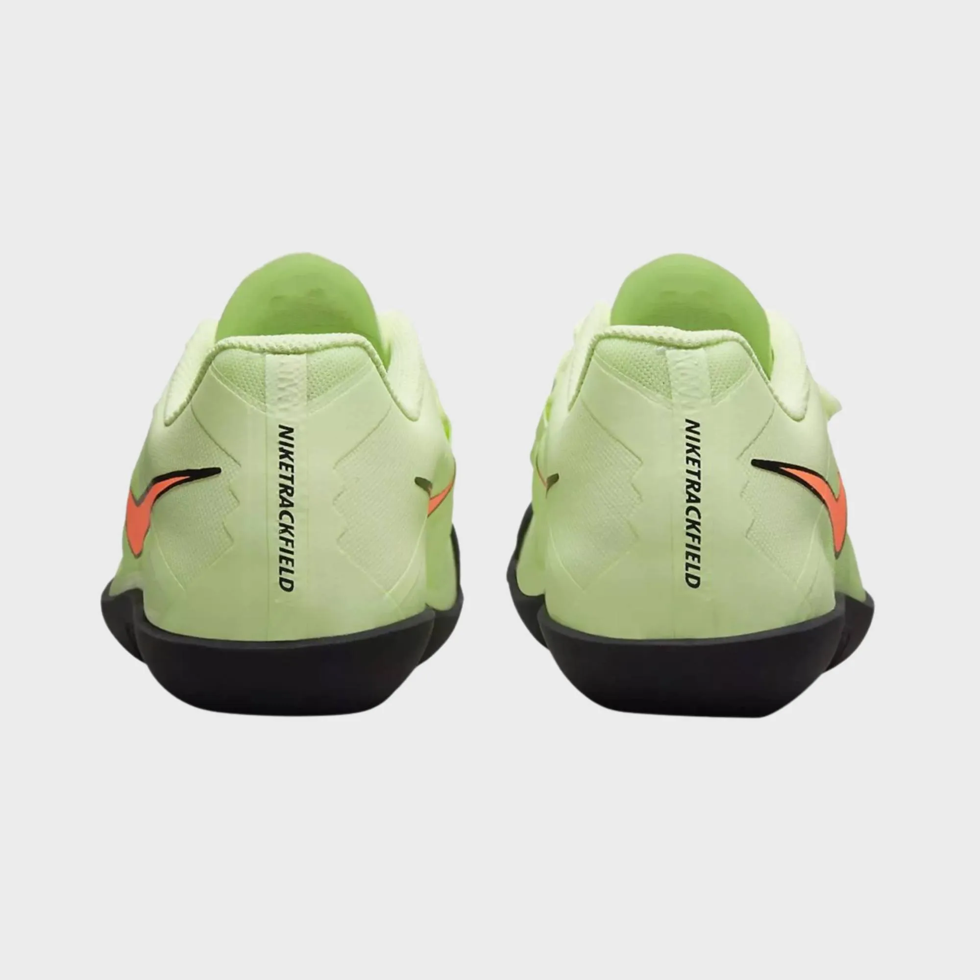 NIKE ZOOM RIVAL SD 2