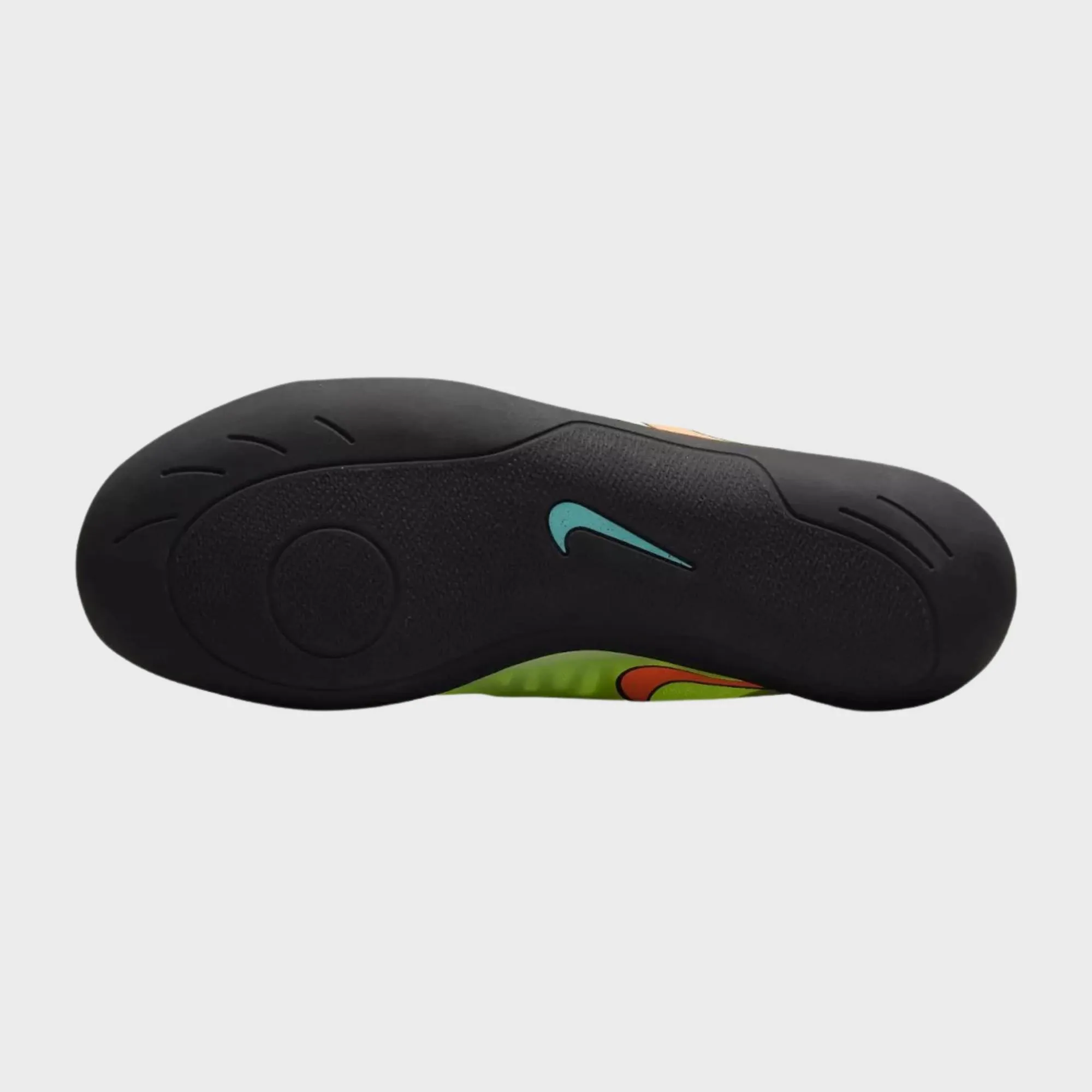 NIKE ZOOM RIVAL SD 2