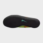 NIKE ZOOM RIVAL SD 2