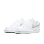 NIKE COURT VISION LOW
