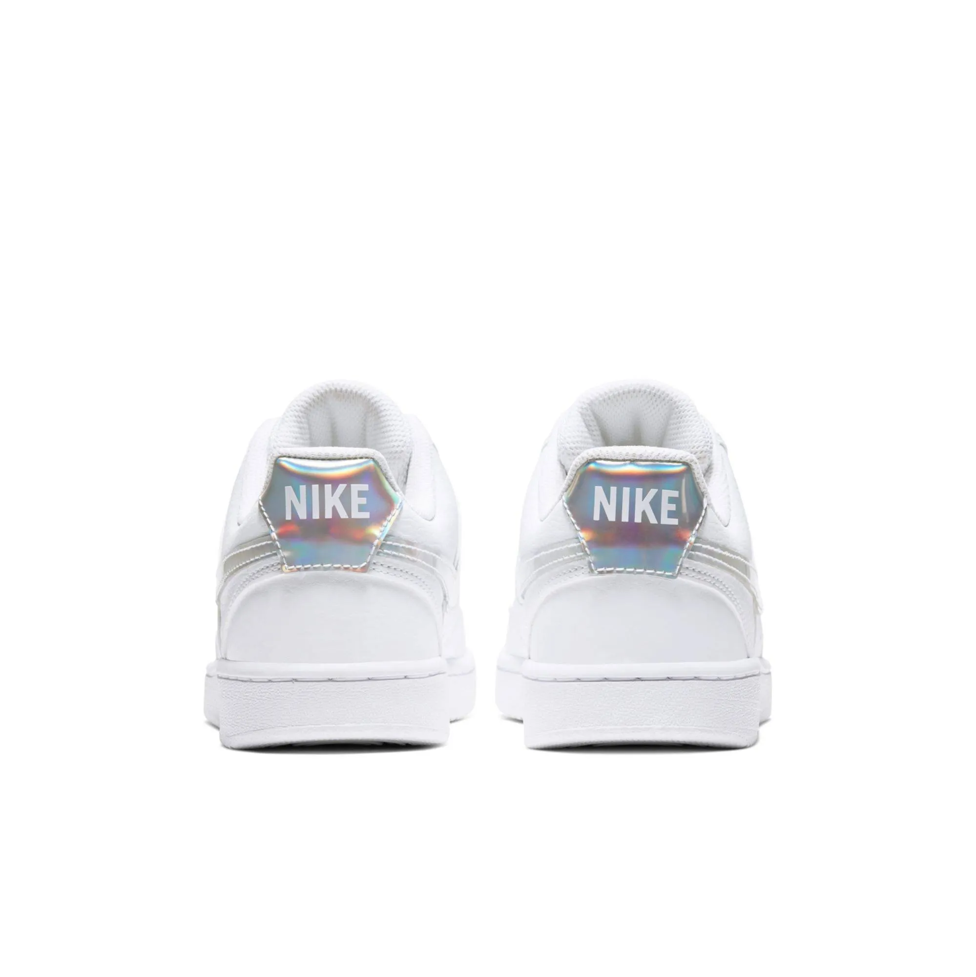 NIKE COURT VISION LOW