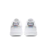 NIKE COURT VISION LOW