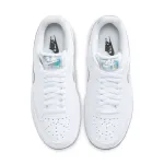 NIKE COURT VISION LOW