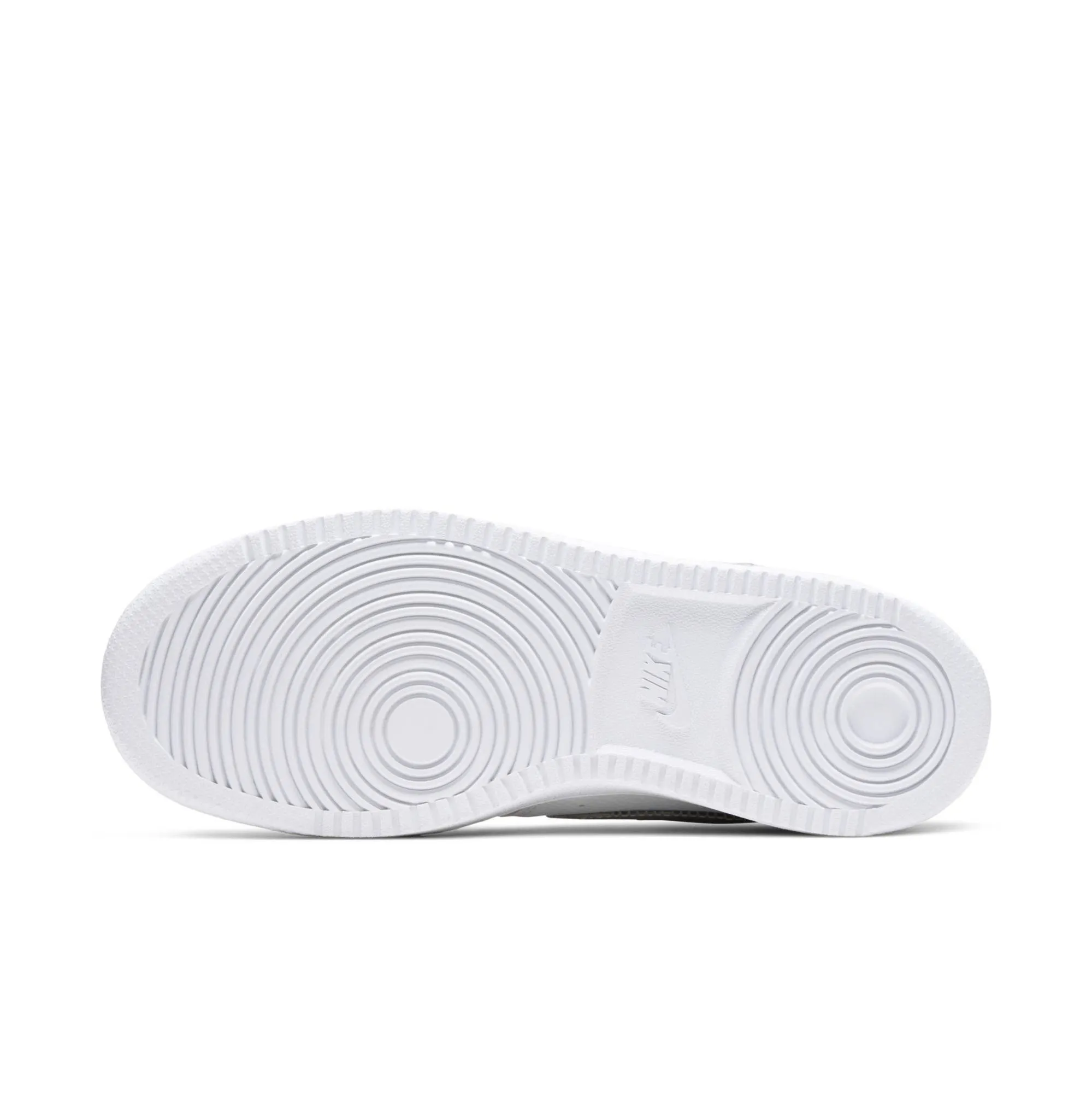 NIKE COURT VISION LOW