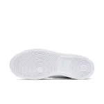 NIKE COURT VISION LOW