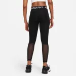 NIKE PRO WOMENS TIGHTS