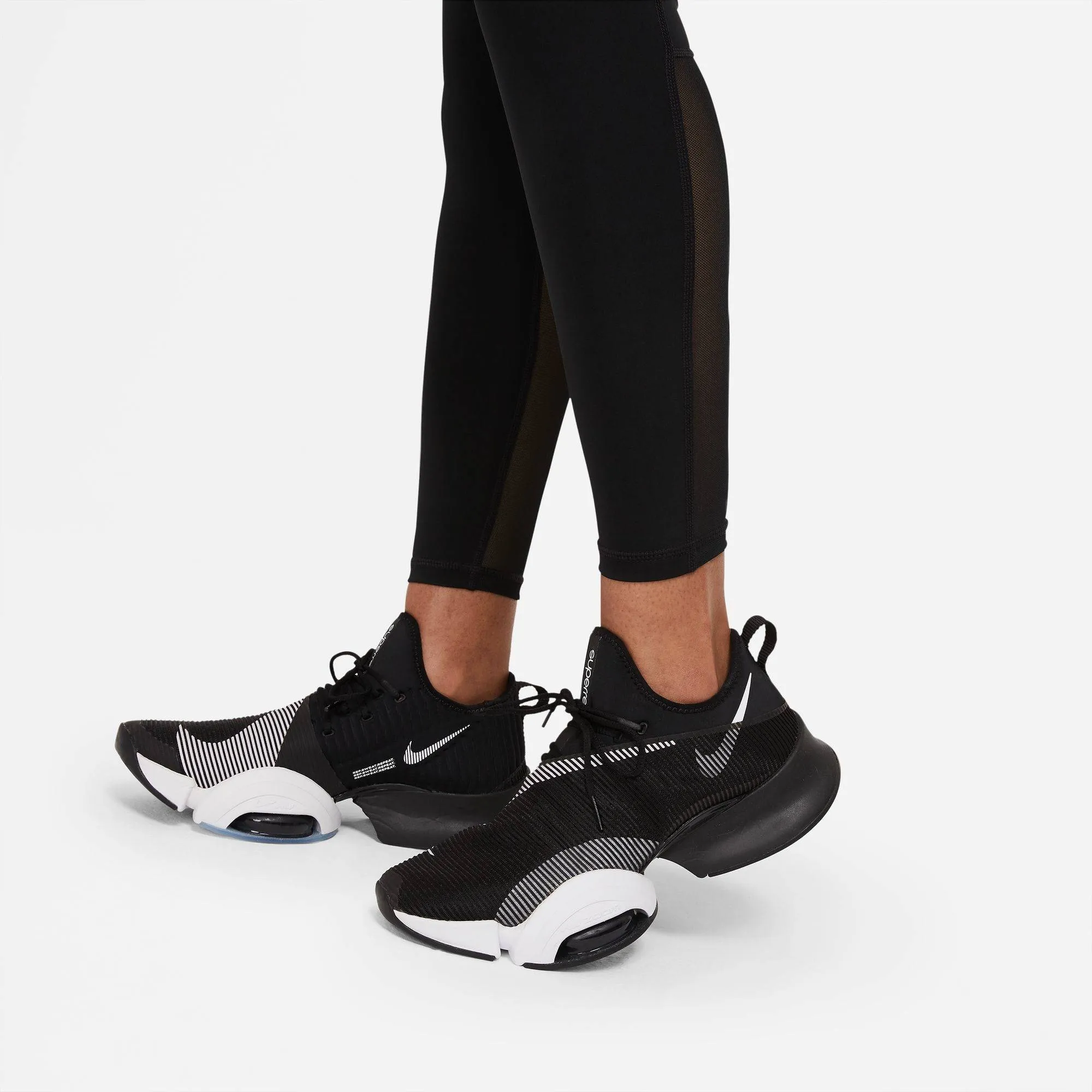 NIKE PRO WOMENS TIGHTS
