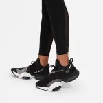 NIKE PRO WOMENS TIGHTS
