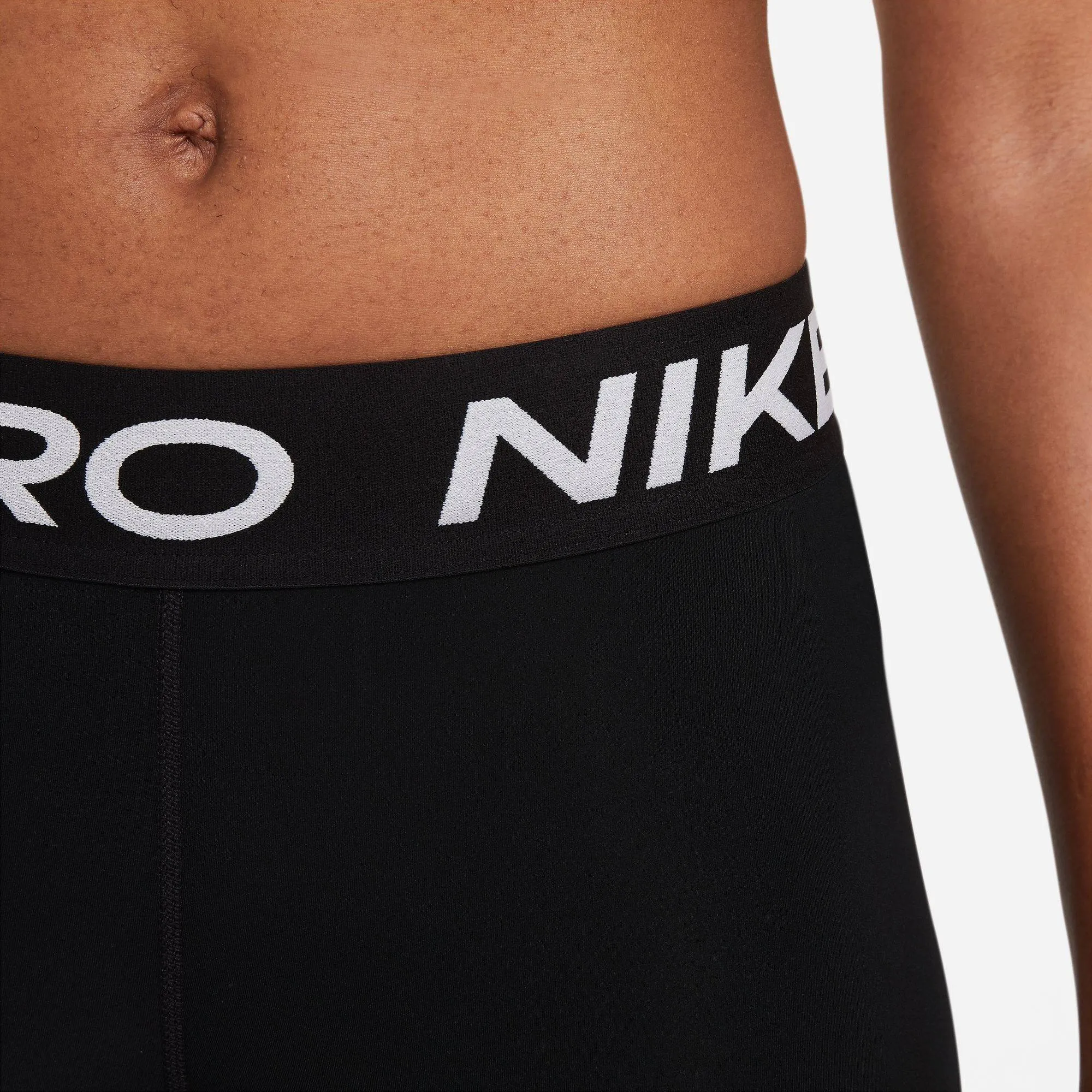 NIKE PRO WOMENS TIGHTS