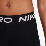 NIKE PRO WOMENS TIGHTS