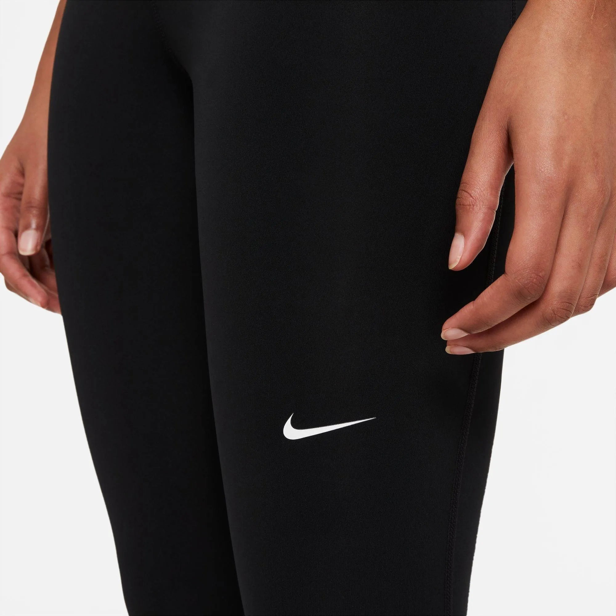 NIKE PRO WOMENS TIGHTS