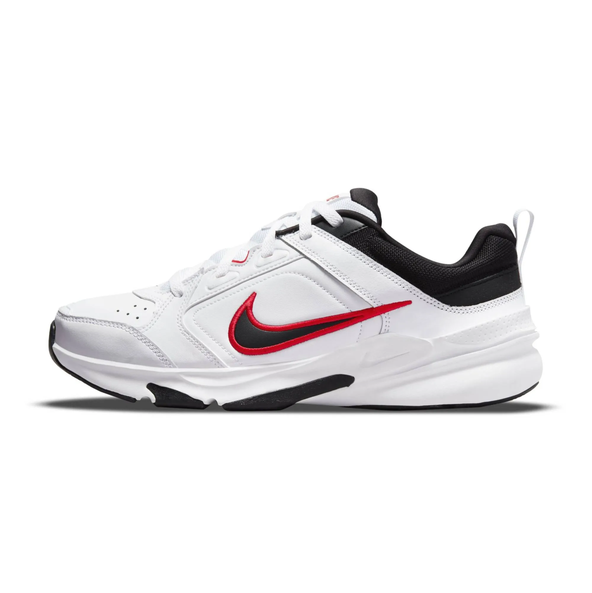 NIKE MENS DEFYALLDAY