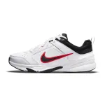 NIKE MENS DEFYALLDAY
