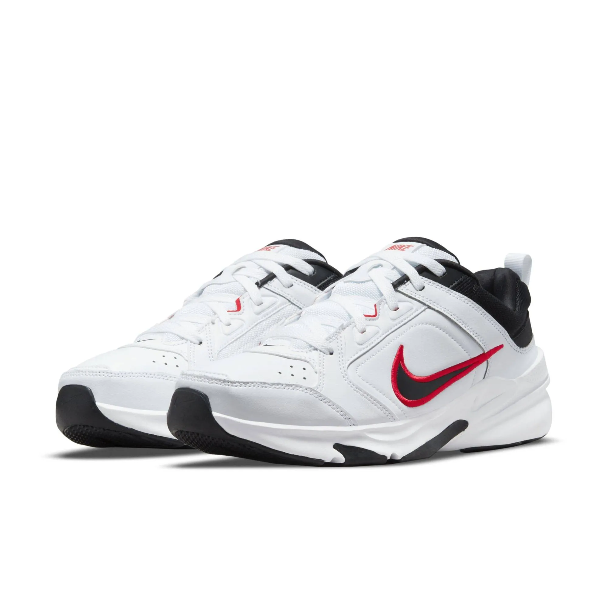 NIKE MENS DEFYALLDAY