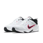 NIKE MENS DEFYALLDAY