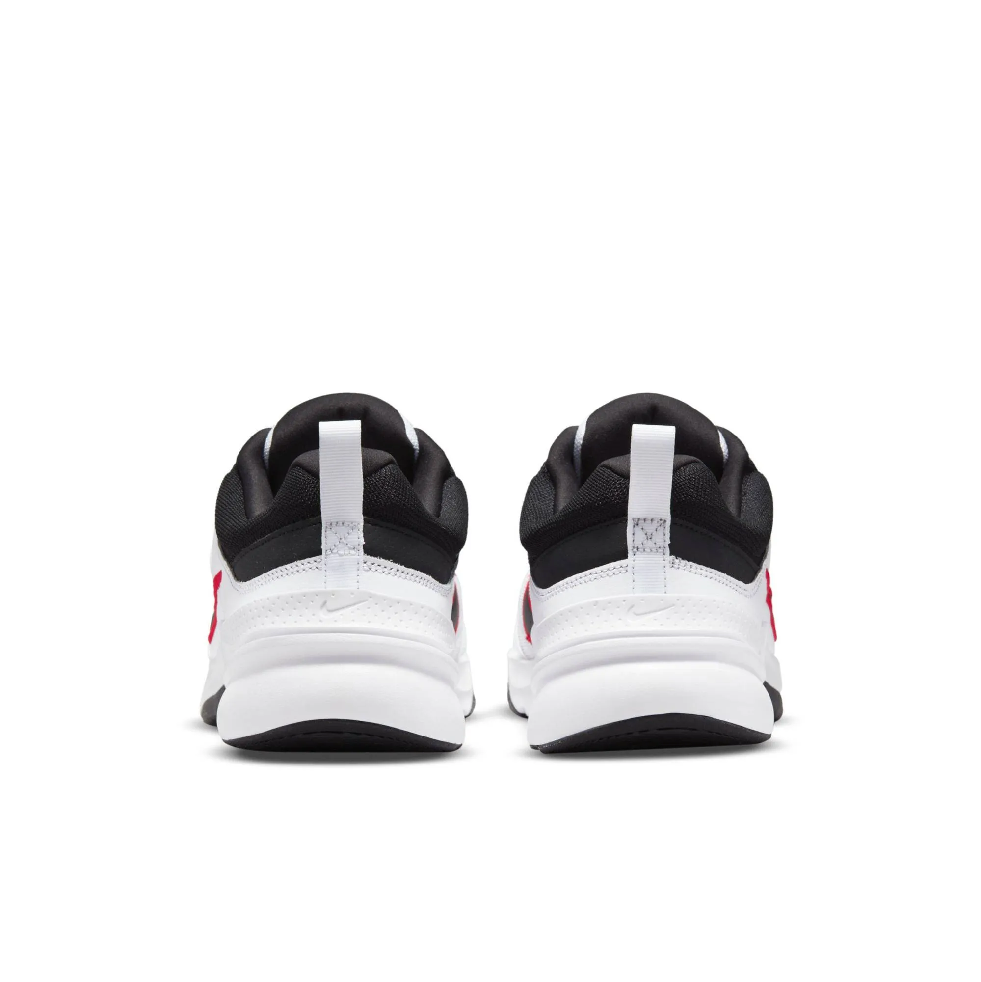 NIKE MENS DEFYALLDAY