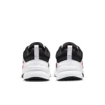NIKE MENS DEFYALLDAY