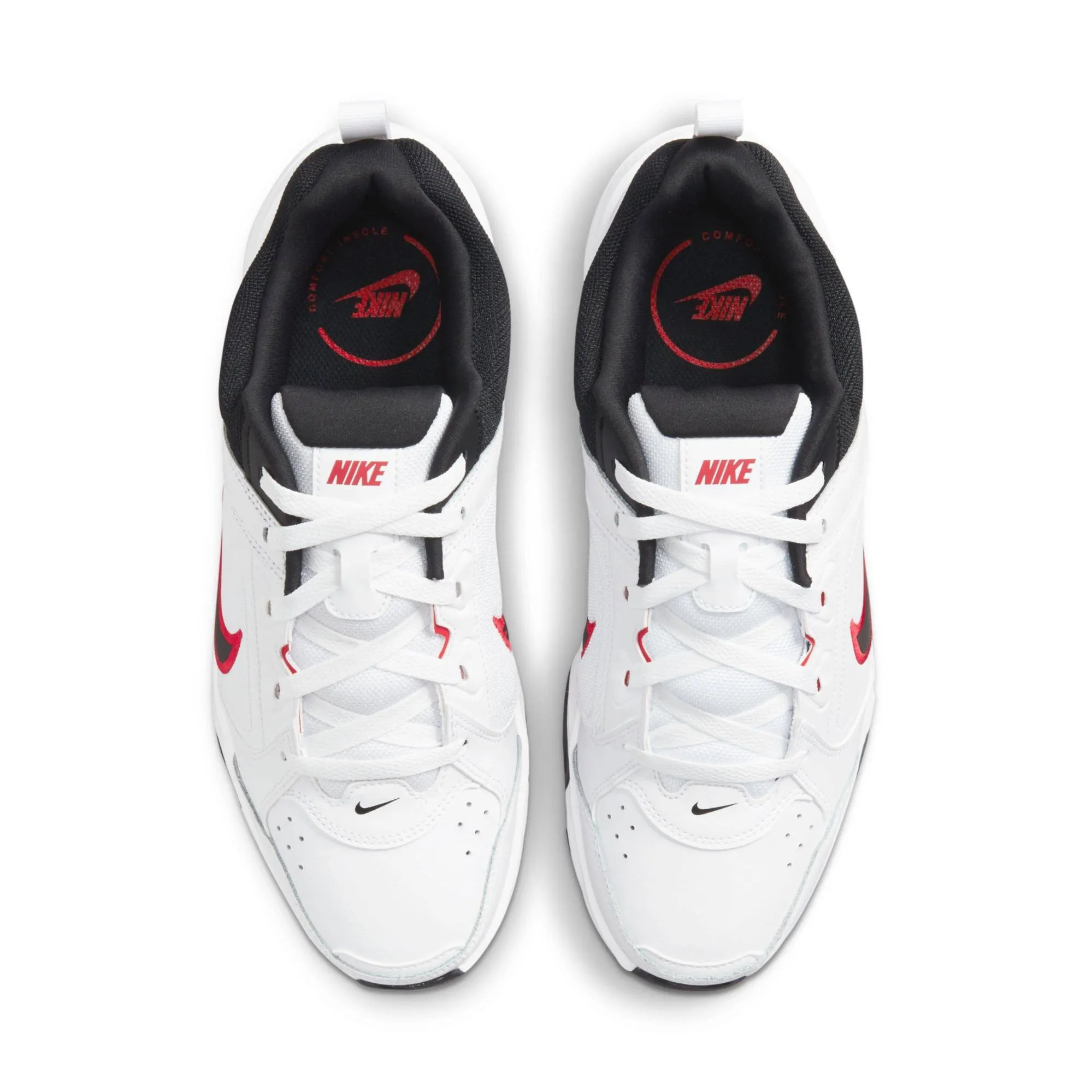 NIKE MENS DEFYALLDAY
