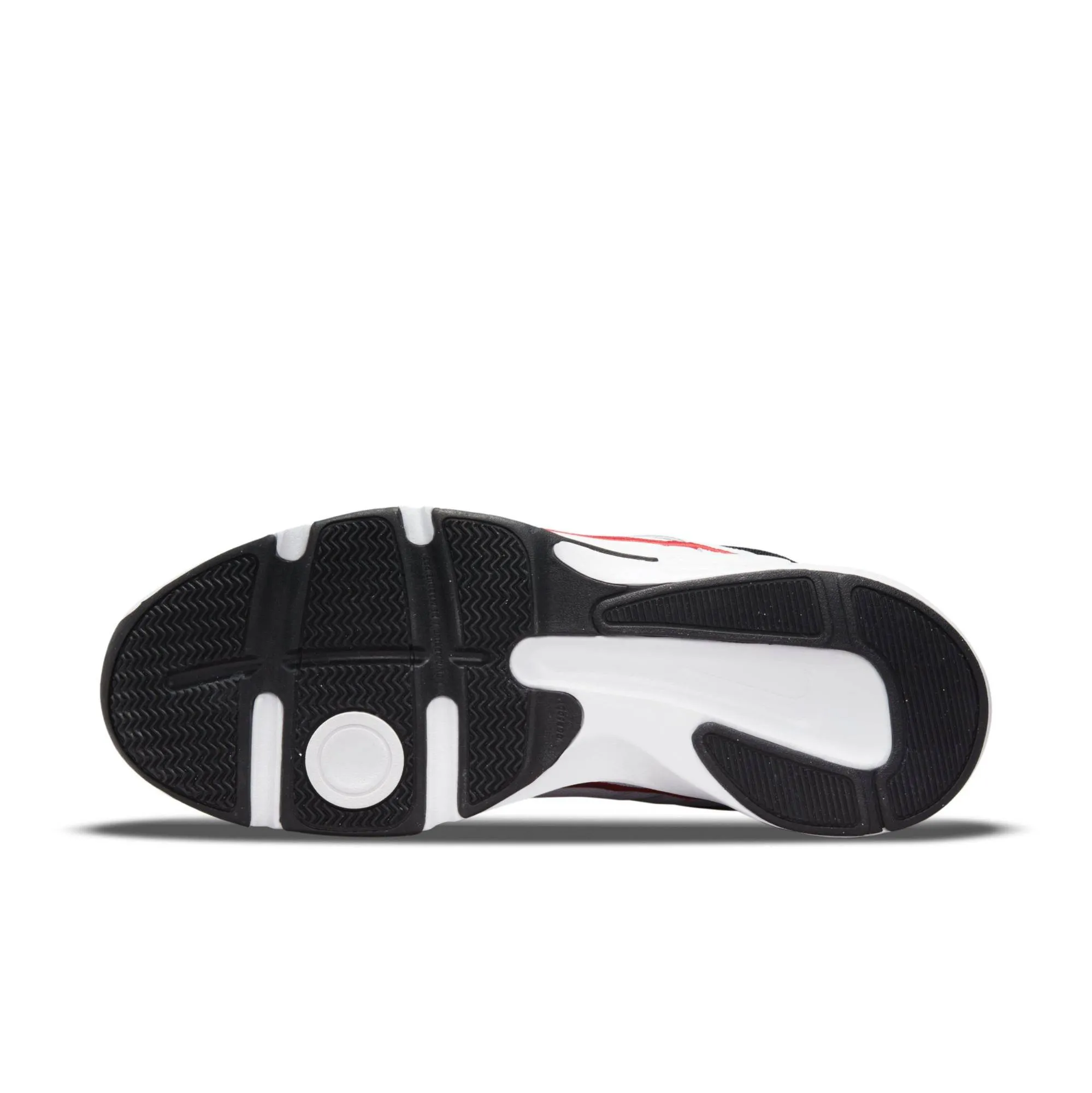 NIKE MENS DEFYALLDAY